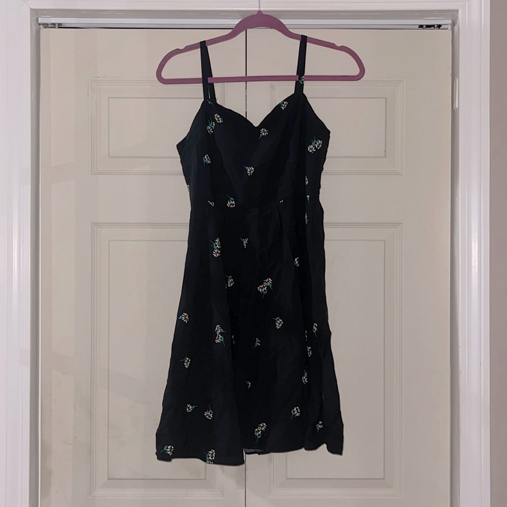 Old Navy Sundress